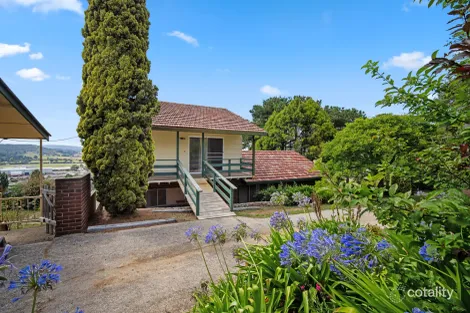 30b Sloane St, Goulburn, NSW 2580