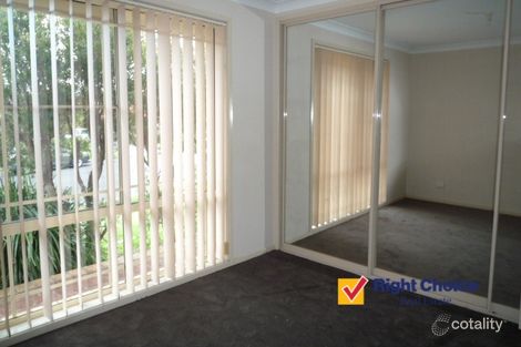 Property photo of 1/45 Kangaroo Drive Blackbutt NSW 2529
