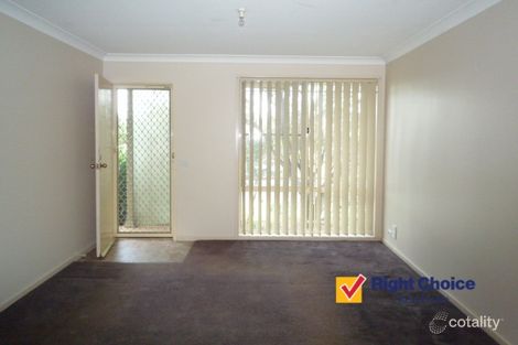1/45 Kangaroo Dr, Blackbutt, NSW 2529