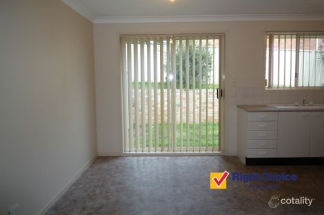 Property photo of 1/45 Kangaroo Drive Blackbutt NSW 2529