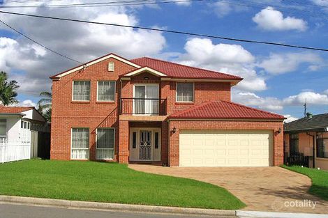 Property photo of 24 Cave Avenue North Ryde NSW 2113