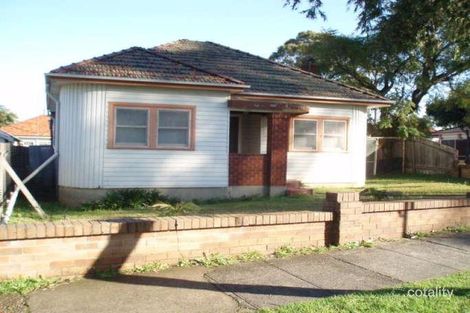Property photo of 136 The River Road Revesby NSW 2212