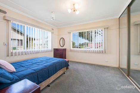 Property photo of 42 Lakeside Parade The Entrance NSW 2261