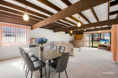 Property photo of 42 Lakeside Parade The Entrance NSW 2261