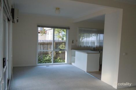 Property photo of 1/98 Oak Street Beaumaris VIC 3193