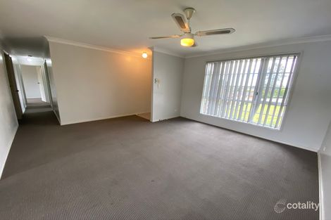 Property photo of 2 Elliott Close Raymond Terrace NSW 2324