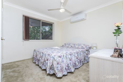 Property photo of 34 Parkridge Avenue Upper Caboolture QLD 4510