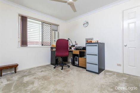 Property photo of 34 Parkridge Avenue Upper Caboolture QLD 4510