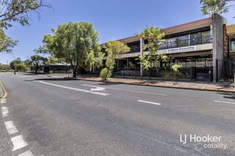 6/15 Leichhardt Tce, Alice Springs, NT 0870