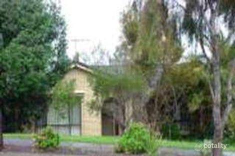 Property photo of 40 Capella Drive Hallett Cove SA 5158