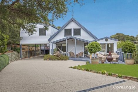 Property photo of 39 St Andrews Drive Rye VIC 3941