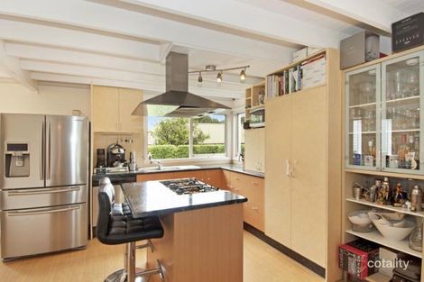 Property photo of 39 St Andrews Drive Rye VIC 3941