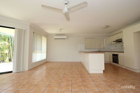 Property photo of 3 Crediton Place Forest Lake QLD 4078
