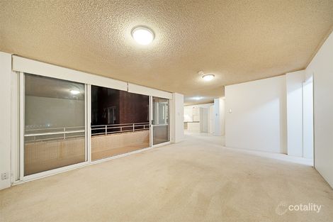 10/276-278 Pacific Hwy, Artarmon, NSW 2064