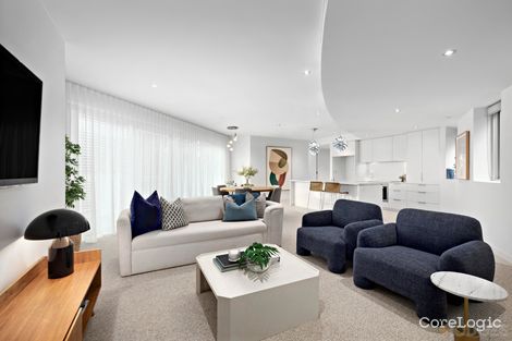 Property photo of 45/15 Beach Road Hampton VIC 3188
