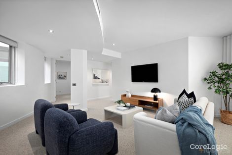 Property photo of 45/15 Beach Road Hampton VIC 3188