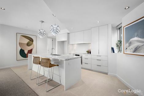 Property photo of 45/15 Beach Road Hampton VIC 3188