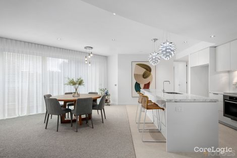 Property photo of 45/15 Beach Road Hampton VIC 3188
