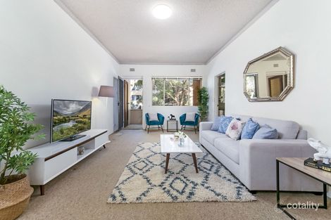 Property photo of 6/32 St Georges Parade Hurstville NSW 2220