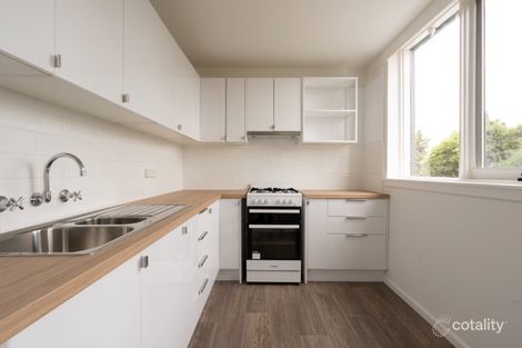 17/41-43 Alma Rd, St Kilda, VIC 3182