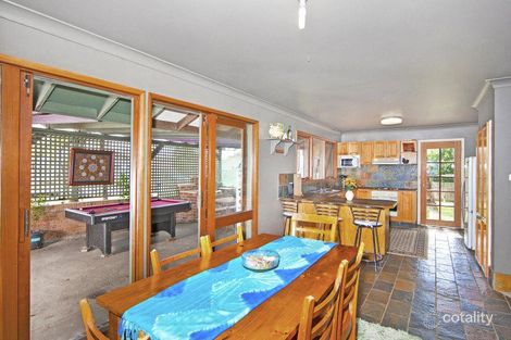 Property photo of 243 Wyee Road Wyee NSW 2259