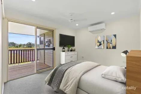 Property photo of 317 Blackmount Road Tiaro QLD 4650