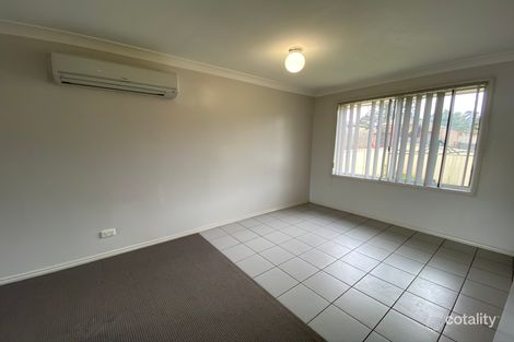 Property photo of 2 Elliott Close Raymond Terrace NSW 2324