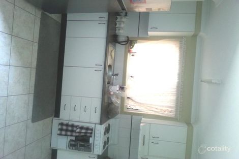 Property photo of 4/64 Oswald Street Inverell NSW 2360