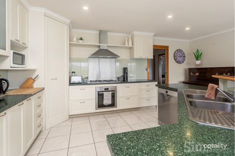 Property photo of 24 Andrea Place Riverside TAS 7250