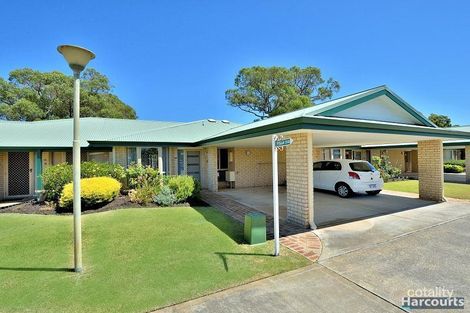 26/7 Coolibah Ave, Dudley Park, WA 6210