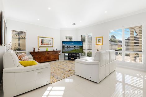 Property photo of 33A Toyer Avenue Sans Souci NSW 2219