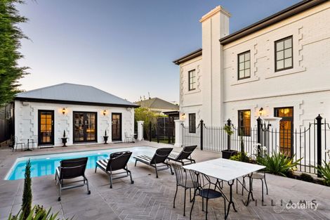 Property photo of 83 Church Terrace Walkerville SA 5081