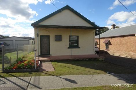 Property photo of 34 Cooper Street Cessnock NSW 2325