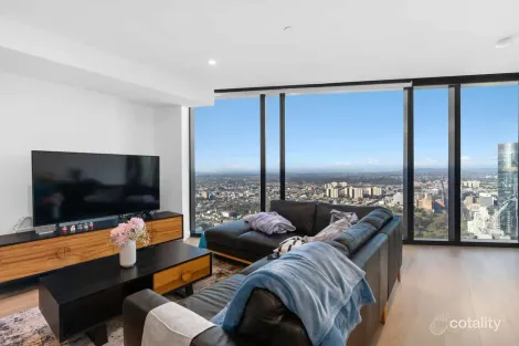 5003/160 Victoria St, Carlton, VIC 3053