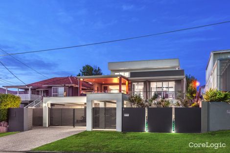 Property photo of 3 Aveling Street Wavell Heights QLD 4012