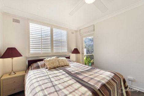 Property photo of 15/32 Clarence Avenue Dee Why NSW 2099