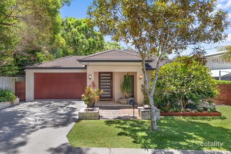 13 Peregian Cl, Manly West, QLD 4179