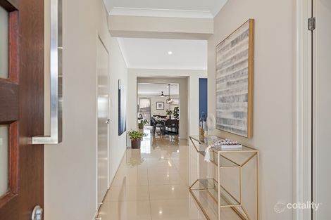 Property photo of 13 Peregian Close Manly West QLD 4179