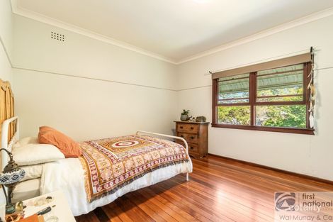 Property photo of 6 Brown Street Lismore NSW 2480