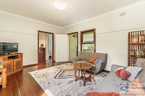 Property photo of 6 Brown Street Lismore NSW 2480