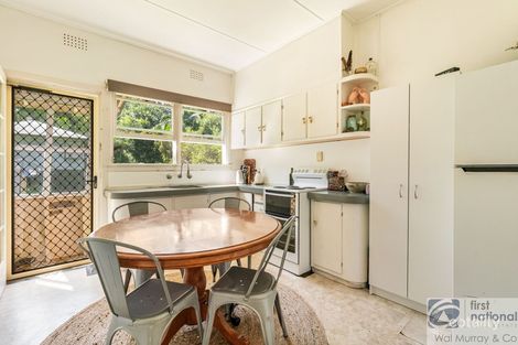 Property photo of 6 Brown Street Lismore NSW 2480