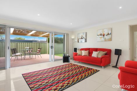 Property photo of 36 Wisdom Street Connells Point NSW 2221