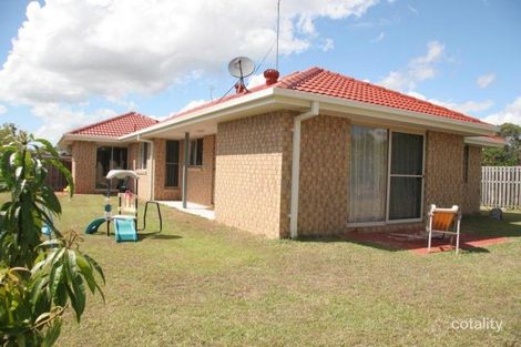 Property photo of 5 Talgai Place Merrimac QLD 4226