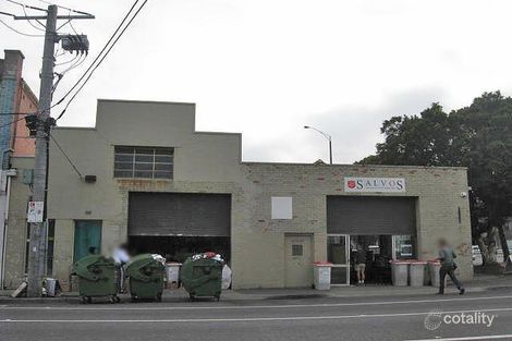 90-92 Inkerman St, St Kilda, VIC 3182