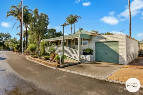 Property photo of 35 Willow Tree Avenue Kanahooka NSW 2530
