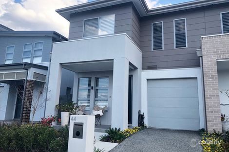 44 Forestwood Dr, Glenmore Park, NSW 2745