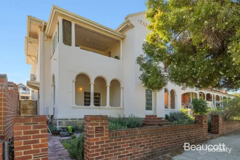 1/104 Vincent St, Mount Lawley, WA 6050