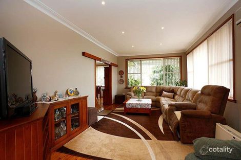 Property photo of 68 Newhaven Avenue Blacktown NSW 2148