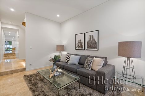 Property photo of 47A Irvine Street Bankstown NSW 2200