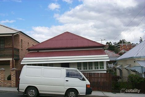 Property photo of 8 Corbett Street West End QLD 4101